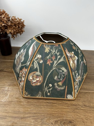 Vintage william morris - vintage,, style