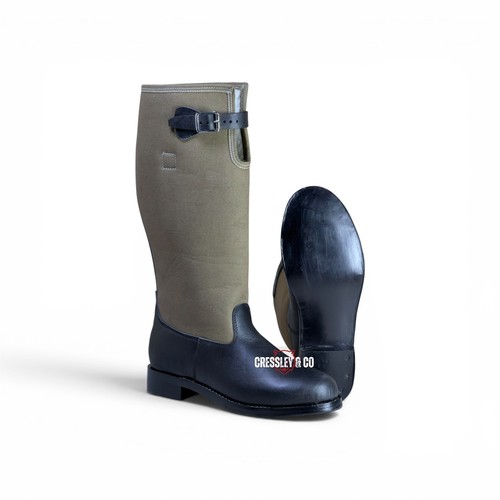 Ww2 raf 1939 - ww2, boots
