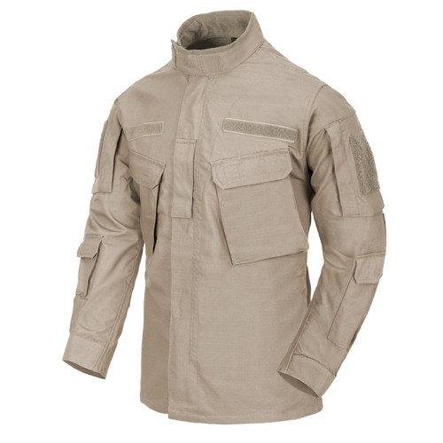 Helikon tex shirt - shirt, uniform