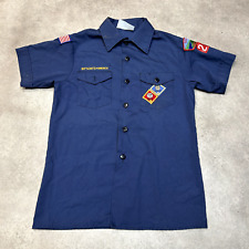 Official Youth Shirt Kids