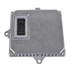 For BMW M3 E46 3.2 D2S D2R