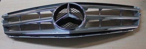 Genuine mercedes benz - genuine, mercedes-benz