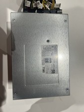 Alienware Area 51 R2 Power