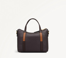 Radley Waterloo Way Small