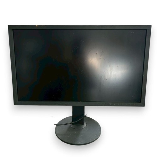 Eizo coloredge cs2731 - cs2731, 27"