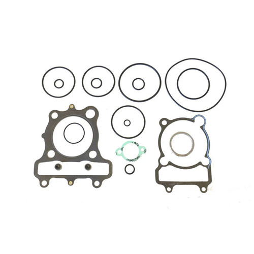 Athena top end gkt kit - end,