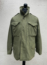 Vietnam Era 1974 Dated M65