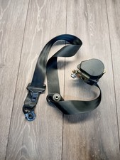 Vivaro Trafic Primastar 1.9