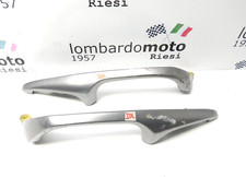 ORIGINAL Suzuki Burgman 650