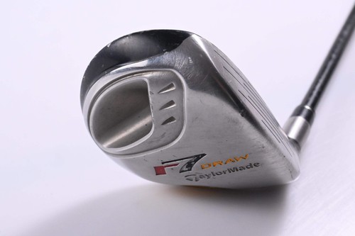 Taylormade draw wood - taylormade,