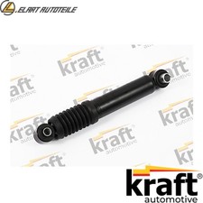 Shock Absorber 4015660 for