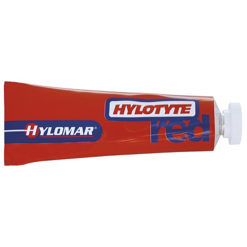 Hylomar hylotyte red - hylomar, ,