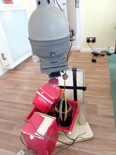 Universal Black And White Enlarger Darkroom Negative Film Photo Studio Equipment