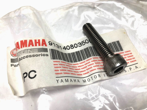 Yamaha xs850 xs1100 xj600 - yamaha,