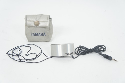 Yamaha bc1 breath - yamaha,