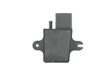 Map Sensor Fuel Parts for Ford