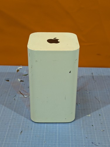 Apple airport extreme a1521 - apple,