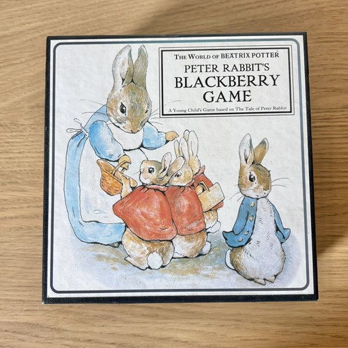 Beatrix potter peter - potter,