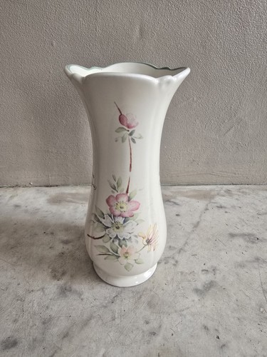 Vase royal winton country - royal,