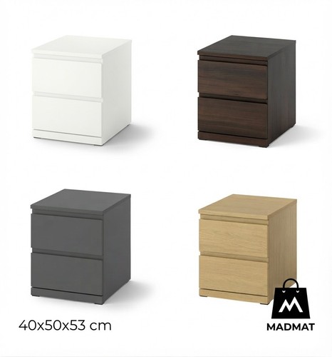 Ikea storklinta drawer - ikea,