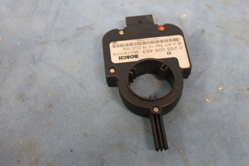 Mercedes r129 cruise control - mercedes,