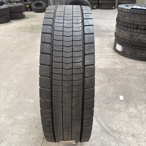Brand new apollo - brand, 315/80