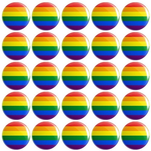 Pride 2026 lgbtqia - pride,
