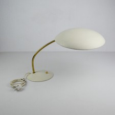 Table Lamp - Christian Dell