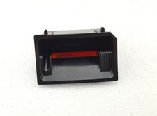 AUDI A4 B8 / B8.5 / A5 8T