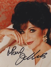 JOAN COLLINS Original