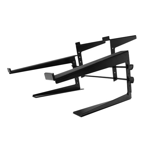 Thor cs002 professional - professional, dj