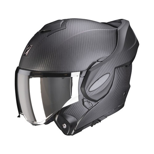 Scorpion exo tech evo carbon - evo,