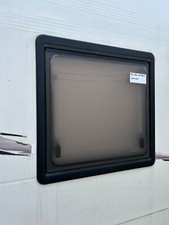 CARAVAN/MOTORHOME SEITZ