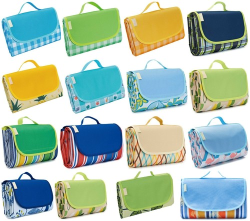 Large waterproof folding - large,
