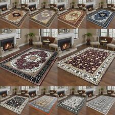 Luxury Non Slip Large