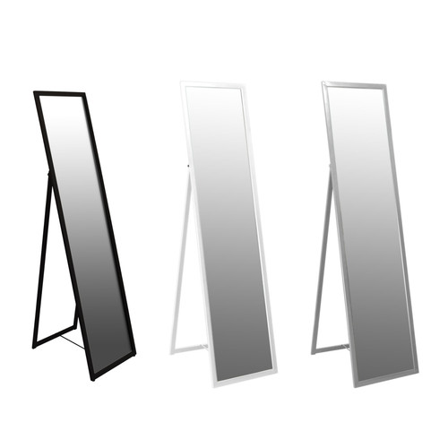Full length mirror large - full,