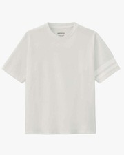 MOMOTARO JEANS MXTS1035