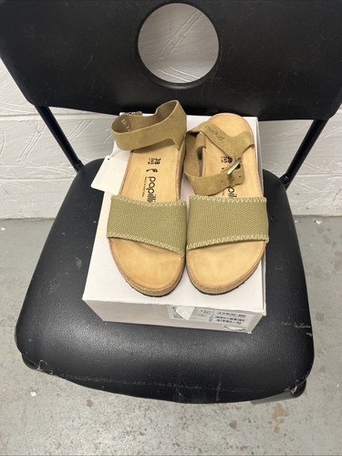 Papillio birkenstock glenda - birkenstock,