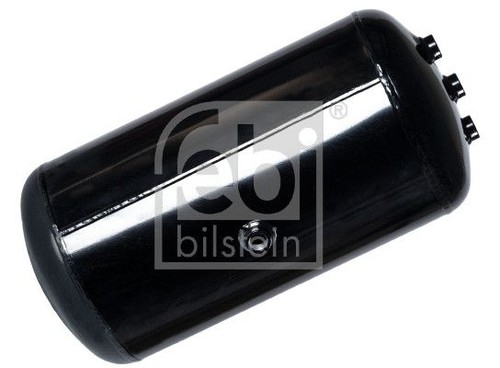 Febi compressed air receiver - febi,