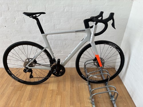 Cannondale supersix evo - cannondale,