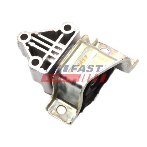 For fiat ducato 1369382080 - for,