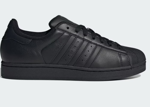 Adidas originals mens - originals,