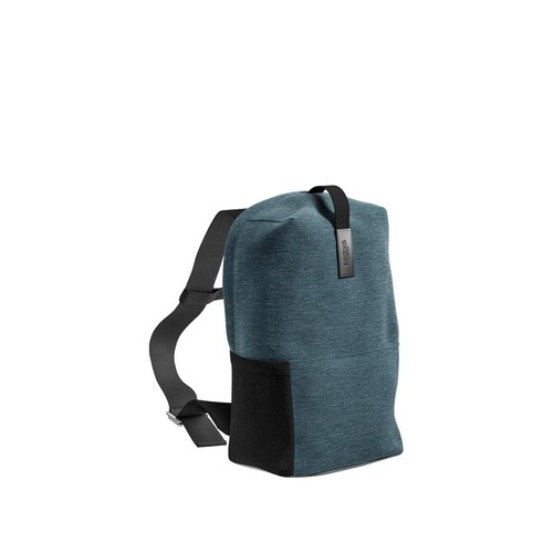 Brooks bicycle rucksack bag - brooks,