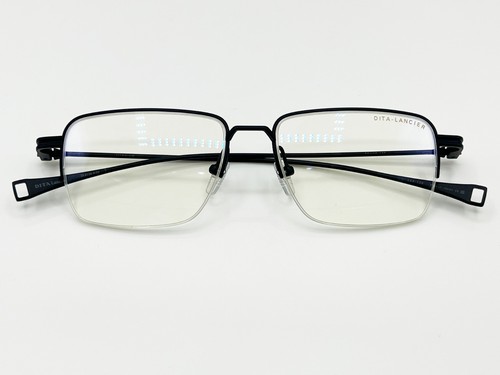 Dita lancier dlx136 - dita,