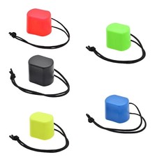 Diving Cylinder Bottle Valves