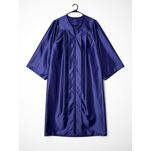 Jostens brand royal blue - jostens,