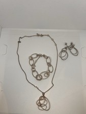 Links of London Aurora Multi