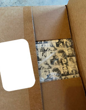 NEW In Bag Taylor Swift The