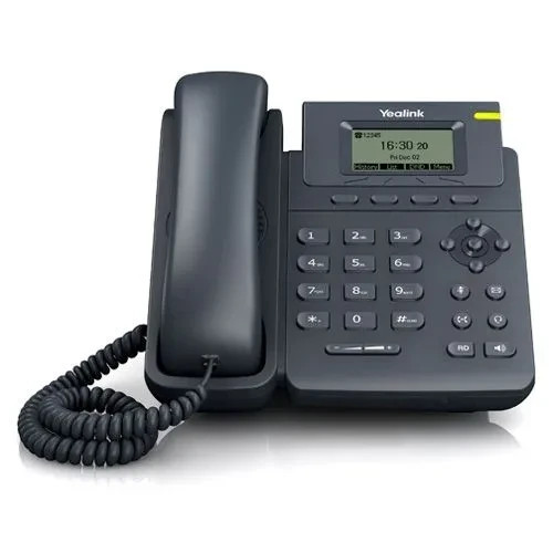 Yealink sip t19 voip - yealink, sip-t19(p)