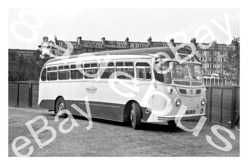 Bus photograph maidstone - photograph,